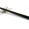 chopsticks