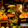 Marché