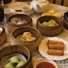 Yum Cha Restaurant