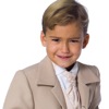 Gentleman