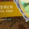 Singapore Food Festival 2009