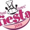 Food Lovers' Fiesta @ Taka Square B2