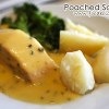 Thumbnail image for 爱生活，爱家──IKEA宜家餐厅 [新加坡]