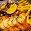 Fish & Co. 