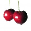 Washed Fruits