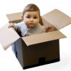Moved Box