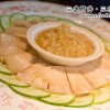 Soup Restaurant