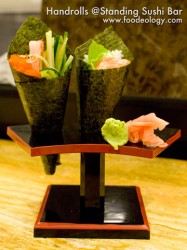 Handrolls_SSB