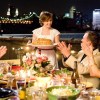 Julie & Julia