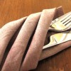 Table Manner