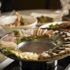Yum Cha Restaurant