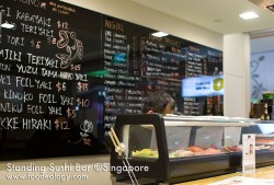 Standing-Sushi-Bar-4