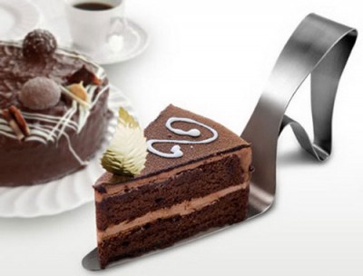 cake-shovel