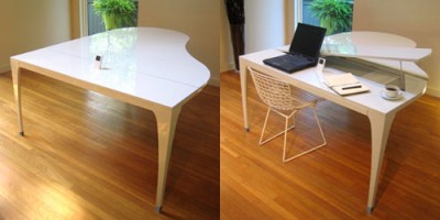 piano music table 2