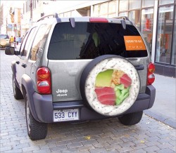 sushi06