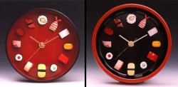 sushi08