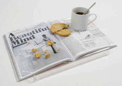 tray1