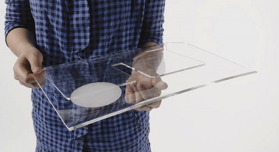 tray2