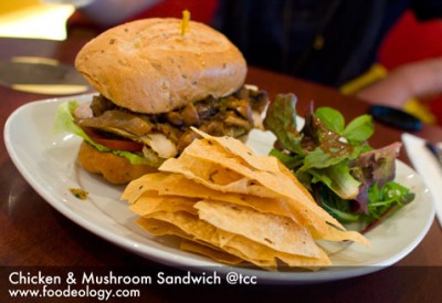 Chicken-and-Mushroom-Sandwich_tcc