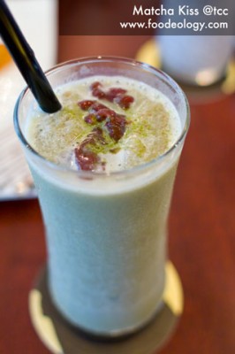 Matcha-Kiss_tcc