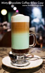 Minty-Chocolate-Coffee_Tea-Cosy