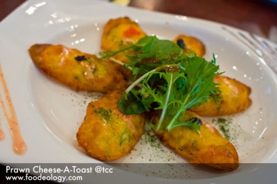 Prawn-Cheese-A-Toast_tcc