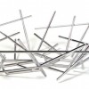 Alessi Blow up Basket