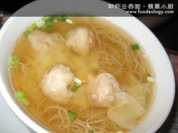 Prawn-Wan-Tam-Noodles_CJK