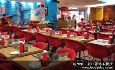 Xin-Wang-HK-Cafe-Cineleisure