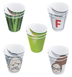 rip cup