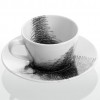 sketch cup