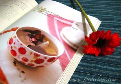 Healthy-Soups-to-My-Beloved-Karen_Soup
