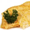 Omelette