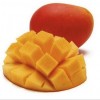 mango and cayenne