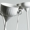 cup lamps