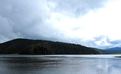 Shangri-la_Pu-Da-Cuo