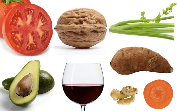 8-foods-that-look-like-body-parts-theyre-good-for