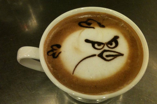 angry-birds-coffee-eart