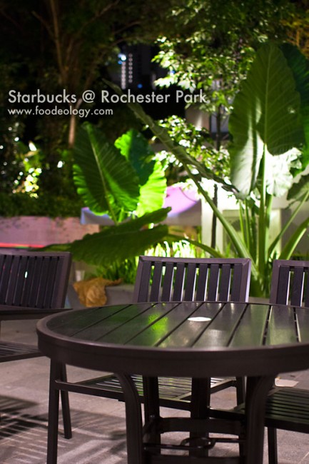 Starbucks-Rochester-Park_back