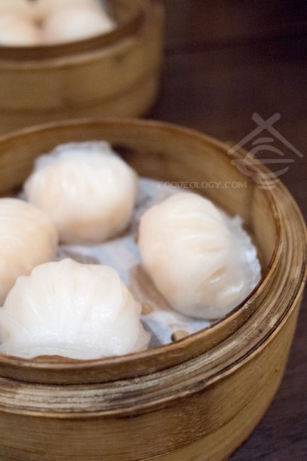 Steamed-Shrimp-Dumplings_Legendary-Hong-Kong