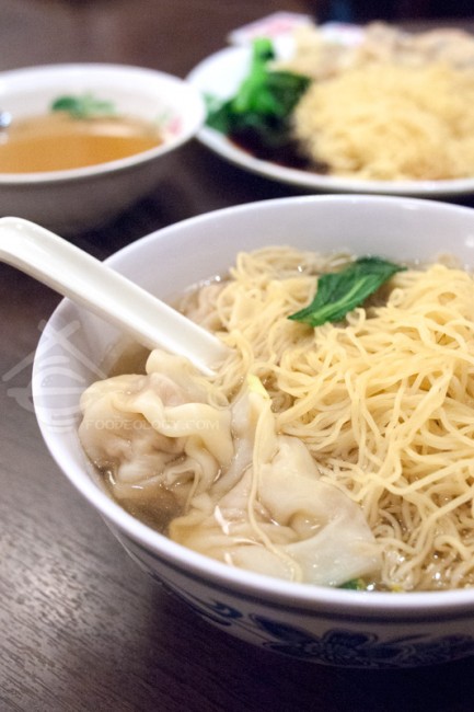 Wonton-Noodles-in-Soup_Legendary-Hong-Kong