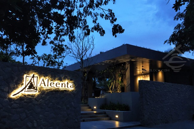 Aleenta-Phuket-Resort-and-Spa