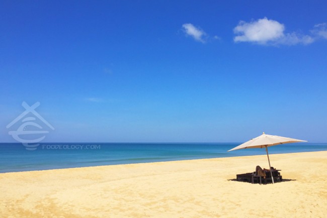 Seaview-Clear_Aleenta-Phuket