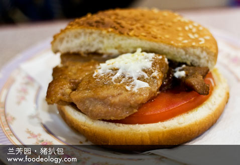 Pork-Pau_LFY Pork-Pau_LFY