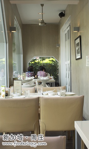 Zhou's_environment Zhou's_environment