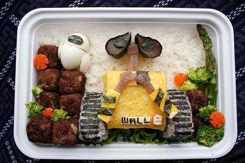 Bento