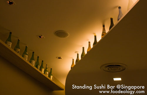 Standing-Sushi-Bar-3