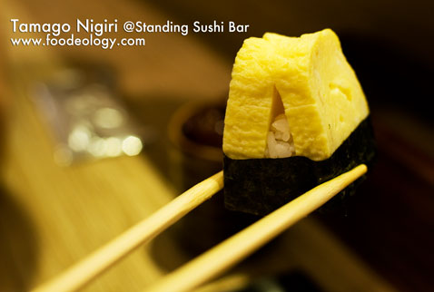Tamago-Nigiri_SSB