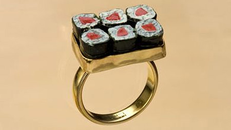 sushi01