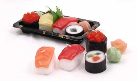 sushi05